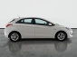 Hyundai i30, 2014