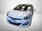 Hyundai i30, 2014