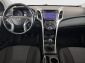 Hyundai i30, 2014
