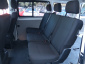 Volkswagen Transporter, 2018