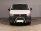 Volkswagen Transporter, 2018