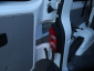 Volkswagen Transporter, 2018