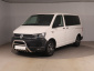 Volkswagen Transporter, 2018