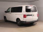 Volkswagen Transporter, 2018