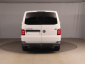Volkswagen Transporter, 2018