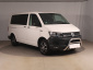 Volkswagen Transporter, 2018