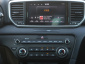 Kia Sportage, 2020