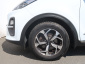 Kia Sportage, 2020