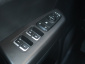 Kia Sportage, 2020