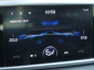 Kia Sportage, 2020