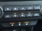 Kia Sportage, 2020