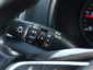 Kia Sportage, 2020