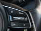 Kia Sportage, 2020