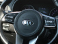 Kia Sportage, 2020