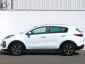 Kia Sportage, 2020