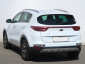 Kia Sportage, 2020