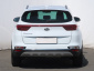 Kia Sportage, 2020
