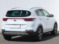 Kia Sportage, 2020