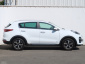 Kia Sportage, 2020
