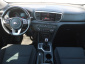 Kia Sportage, 2020