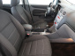 Ford Focus, 2008