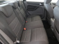 Ford Focus, 2008