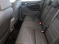 Ford Focus, 2008