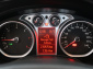 Ford Focus, 2008