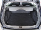 Ford Focus, 2008