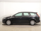 Ford Focus, 2008