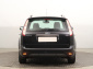 Ford Focus, 2008