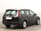 Ford Focus, 2008