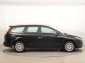 Ford Focus, 2008