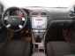 Ford Focus, 2008