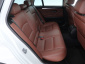 BMW 5, 2015