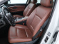 BMW 5, 2015