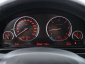 BMW 5, 2015