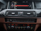 BMW 5, 2015