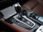 BMW 5, 2015
