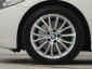 BMW 5, 2015