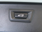 BMW 5, 2015