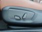 BMW 5, 2015