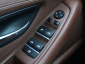 BMW 5, 2015