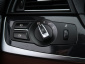 BMW 5, 2015