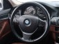 BMW 5, 2015