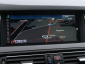 BMW 5, 2015