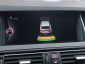 BMW 5, 2015
