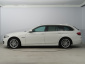 BMW 5, 2015