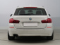 BMW 5, 2015