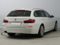 BMW 5, 2015